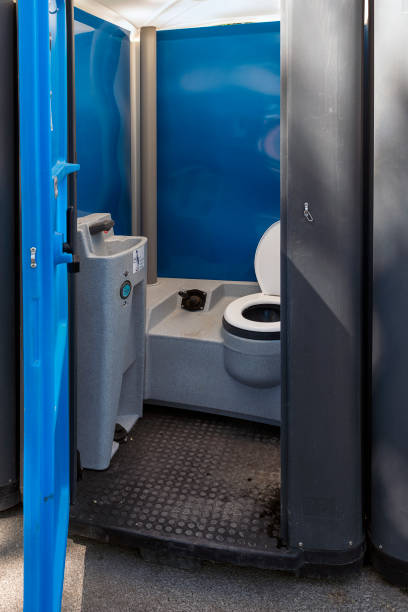 Best Local porta potty services  in Central Heights Midland City, AZ