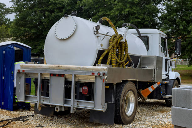 Best Portable sink rental  in Central Heights Midland City, AZ